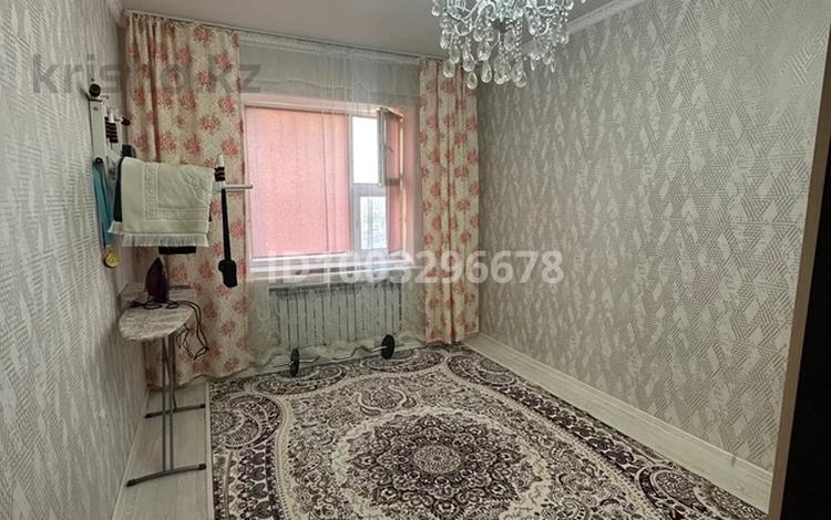 4-бөлмелі пәтер · 94 м² · 5/5 қабат, 28-й мкр 2, бағасы: 25 млн ₸ в Актау — фото 2
