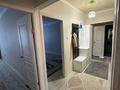 4-бөлмелі пәтер · 94 м² · 5/5 қабат, 28-й мкр 2, бағасы: 25 млн ₸ в Актау — фото 10