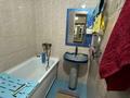 4-бөлмелі пәтер · 94 м² · 5/5 қабат, 28-й мкр 2, бағасы: 25 млн ₸ в Актау — фото 11