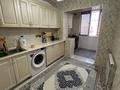 4-бөлмелі пәтер · 94 м² · 5/5 қабат, 28-й мкр 2, бағасы: 25 млн ₸ в Актау — фото 13