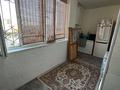 4-бөлмелі пәтер · 94 м² · 5/5 қабат, 28-й мкр 2, бағасы: 25 млн ₸ в Актау — фото 14