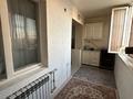 4-бөлмелі пәтер · 94 м² · 5/5 қабат, 28-й мкр 2, бағасы: 25 млн ₸ в Актау — фото 16