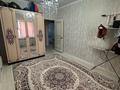 4-бөлмелі пәтер · 94 м² · 5/5 қабат, 28-й мкр 2, бағасы: 25 млн ₸ в Актау — фото 2