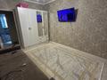 4-бөлмелі пәтер · 94 м² · 5/5 қабат, 28-й мкр 2, бағасы: 25 млн ₸ в Актау — фото 3