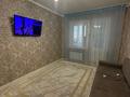 4-бөлмелі пәтер · 94 м² · 5/5 қабат, 28-й мкр 2, бағасы: 25 млн ₸ в Актау — фото 4