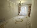 4-бөлмелі пәтер · 94 м² · 5/5 қабат, 28-й мкр 2, бағасы: 25 млн ₸ в Актау — фото 5