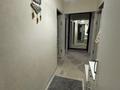4-бөлмелі пәтер · 94 м² · 5/5 қабат, 28-й мкр 2, бағасы: 25 млн ₸ в Актау — фото 9