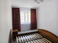 4-бөлмелі пәтер · 120 м² · 8/9 қабат, Сауран 5, 5а, 5Б, 5г, 5д, бағасы: 60 млн ₸ в Астане, Есильский р-н — фото 10