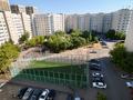 4-бөлмелі пәтер · 120 м² · 8/9 қабат, Сауран 5, 5а, 5Б, 5г, 5д, бағасы: 60 млн ₸ в Астане, Есильский р-н — фото 12