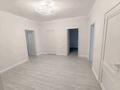 4-бөлмелі пәтер · 120 м² · 8/9 қабат, Сауран 5, 5а, 5Б, 5г, 5д, бағасы: 60 млн ₸ в Астане, Есильский р-н — фото 2