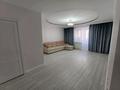 4-бөлмелі пәтер · 120 м² · 8/9 қабат, Сауран 5, 5а, 5Б, 5г, 5д, бағасы: 60 млн ₸ в Астане, Есильский р-н — фото 3