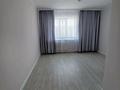 4-бөлмелі пәтер · 120 м² · 8/9 қабат, Сауран 5, 5а, 5Б, 5г, 5д, бағасы: 60 млн ₸ в Астане, Есильский р-н — фото 4