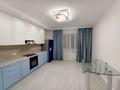 4-бөлмелі пәтер · 120 м² · 8/9 қабат, Сауран 5, 5а, 5Б, 5г, 5д, бағасы: 60 млн ₸ в Астане, Есильский р-н — фото 5