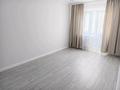 4-бөлмелі пәтер · 120 м² · 8/9 қабат, Сауран 5, 5а, 5Б, 5г, 5д, бағасы: 60 млн ₸ в Астане, Есильский р-н — фото 6