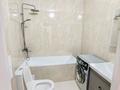 4-бөлмелі пәтер · 120 м² · 8/9 қабат, Сауран 5, 5а, 5Б, 5г, 5д, бағасы: 60 млн ₸ в Астане, Есильский р-н — фото 7