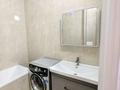 4-бөлмелі пәтер · 120 м² · 8/9 қабат, Сауран 5, 5а, 5Б, 5г, 5д, бағасы: 60 млн ₸ в Астане, Есильский р-н — фото 8