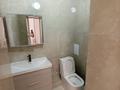 4-бөлмелі пәтер · 120 м² · 8/9 қабат, Сауран 5, 5а, 5Б, 5г, 5д, бағасы: 60 млн ₸ в Астане, Есильский р-н — фото 9