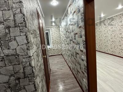 1-комнатная квартира · 30 м² · 1/5 этаж, 4 9 за 7 млн 〒 в Лисаковске