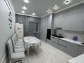 4-комнатная квартира · 162 м² · 3/5 этаж, мкр. Алтын орда за 59 млн ₸ в Актобе