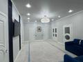 4-комнатная квартира · 162 м² · 3/5 этаж, мкр. Алтын орда за 59 млн ₸ в Актобе — фото 7