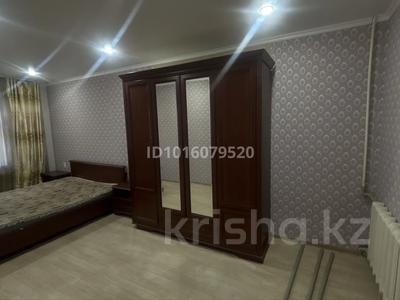 2-комнатная квартира · 56 м² · 16/16 этаж, Дулатова 145 — Шакарима за 180 000 ₸ в Семее