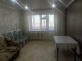 2-комнатная квартира · 56 м² · 16/16 этаж, Дулатова 145 — Шакарима за 180 000 ₸ в Семее — фото 2