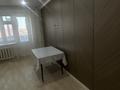 2-комнатная квартира · 56 м² · 16/16 этаж, Дулатова 145 — Шакарима за 180 000 ₸ в Семее — фото 4