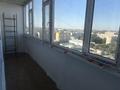 2-комнатная квартира · 56 м² · 16/16 этаж, Дулатова 145 — Шакарима за 180 000 ₸ в Семее — фото 7