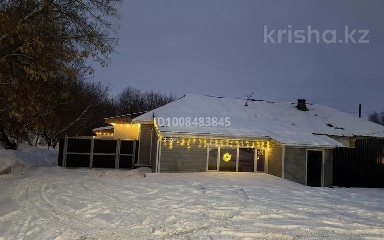 Медцентры и аптеки · 170 м² за 38 млн 〒 в Усть-Каменогорске — фото 2