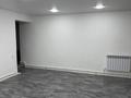 Медцентры и аптеки · 170 м² за 38 млн 〒 в Усть-Каменогорске — фото 14