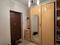 1-комнатная квартира · 43 м² · 10/15 этаж, Ракымжан Кошкарбаев 37 — Кошкарбаева за 19.5 млн 〒 в Астане, Алматы р-н