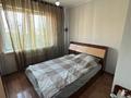 3 комнаты · 80 м², Сатпаева 109 за 75 000 ₸ в Алматы, Бостандыкский р-н — фото 2