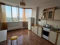3 комнаты · 80 м², Сатпаева 109 за 75 000 ₸ в Алматы, Бостандыкский р-н — фото 3