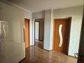 3 комнаты · 80 м², Сатпаева 109 за 75 000 ₸ в Алматы, Бостандыкский р-н — фото 4