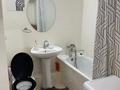 3 комнаты · 80 м², Сатпаева 109 за 75 000 ₸ в Алматы, Бостандыкский р-н — фото 5