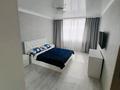 2-комнатная квартира · 56 м² · 9/9 этаж, 5 микрорайон за 350 000 ₸ в Аксае