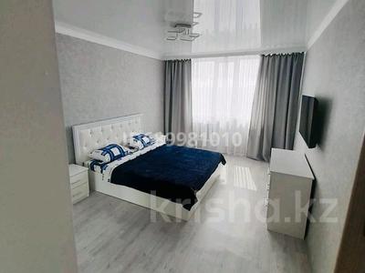 2-комнатная квартира · 56 м² · 9/9 этаж, 5 микрорайон за 350 000 ₸ в Аксае