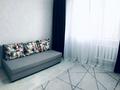 2-комнатная квартира · 56 м² · 9/9 этаж, 5 микрорайон за 350 000 ₸ в Аксае — фото 2