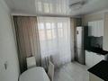 2-комнатная квартира · 56 м² · 9/9 этаж, 5 микрорайон за 350 000 ₸ в Аксае — фото 3