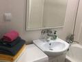 2-комнатная квартира · 56 м² · 9/9 этаж, 5 микрорайон за 350 000 ₸ в Аксае — фото 4