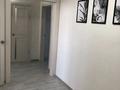 2-комнатная квартира · 56 м² · 9/9 этаж, 5 микрорайон за 350 000 ₸ в Аксае — фото 5