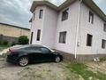 Отдельный дом · 5 комнат · 192 м² · 7 сот., Үшқоңыр 23 — Село Қарғалы за 62 млн ₸ в Жамбыл (Жамбылский район)
