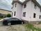 Отдельный дом · 5 комнат · 192 м² · 7 сот., Үшқоңыр 23 — Село Қарғалы за 62 млн ₸ в Жамбыл (Жамбылский район)