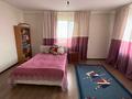 Отдельный дом · 5 комнат · 192 м² · 7 сот., Үшқоңыр 23 — Село Қарғалы за 62 млн ₸ в Жамбыл (Жамбылский район) — фото 10