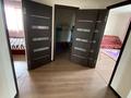 Отдельный дом · 5 комнат · 192 м² · 7 сот., Үшқоңыр 23 — Село Қарғалы за 62 млн ₸ в Жамбыл (Жамбылский район) — фото 17