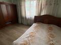 Отдельный дом · 5 комнат · 192 м² · 7 сот., Үшқоңыр 23 — Село Қарғалы за 62 млн ₸ в Жамбыл (Жамбылский район) — фото 22