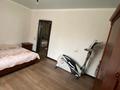 Отдельный дом · 5 комнат · 192 м² · 7 сот., Үшқоңыр 23 — Село Қарғалы за 62 млн ₸ в Жамбыл (Жамбылский район) — фото 23