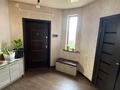Отдельный дом · 5 комнат · 192 м² · 7 сот., Үшқоңыр 23 — Село Қарғалы за 62 млн ₸ в Жамбыл (Жамбылский район) — фото 28