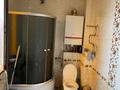 Отдельный дом · 5 комнат · 192 м² · 7 сот., Үшқоңыр 23 — Село Қарғалы за 62 млн ₸ в Жамбыл (Жамбылский район) — фото 30