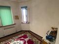 Отдельный дом · 5 комнат · 192 м² · 7 сот., Үшқоңыр 23 — Село Қарғалы за 62 млн ₸ в Жамбыл (Жамбылский район) — фото 7